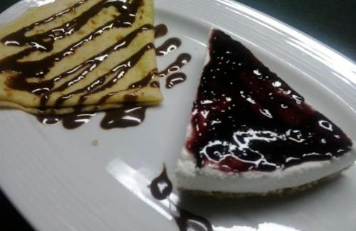 Muiño das Cañotas - Foto 52