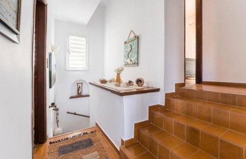 Villa Corali - Foto 18