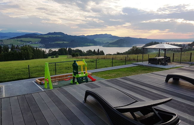 Gorski Eden - Photo 13