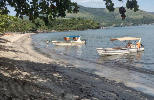 Apartamento Praia Bela Vista - Foto 27