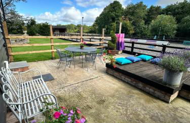 The Caradoc - Foto 56