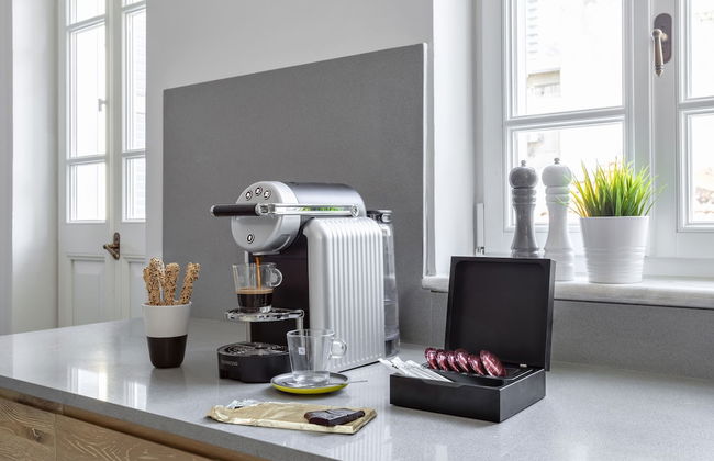 Mr. Katinsky - By TLV2GO - Foto 41