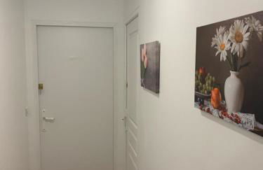 Chambres Senonches centre-ville - Foto 41