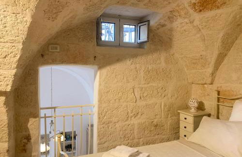 Dimora di Alessia - Foto 17