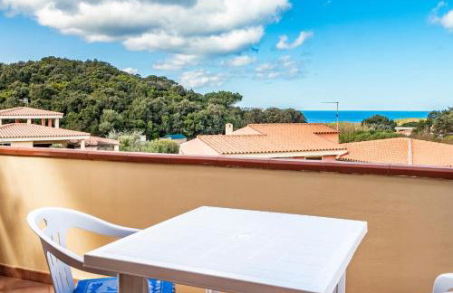 Casa Pineta - Foto 3