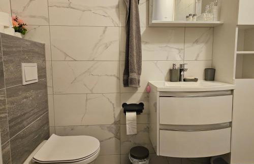 Apartman LARA - Foto 6