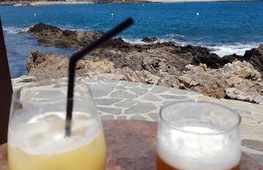 Apartment Olive & Kin, Collioure - Foto 20