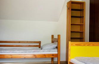 Jurajska47 - trójka - Foto 7