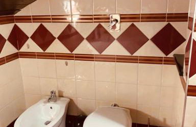 Home Ilardo - Foto 7