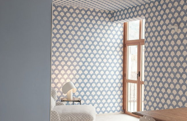 La Balza di Scilla - Foto 25