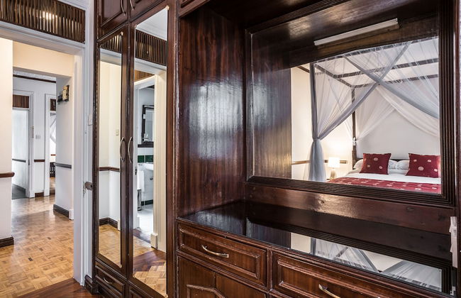 The Grand Gables - Foto 14