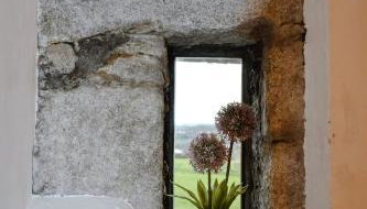 Seaview Stable Barn - Photo 5