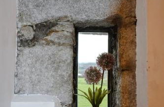 Seaview Stable Barn - Foto 5