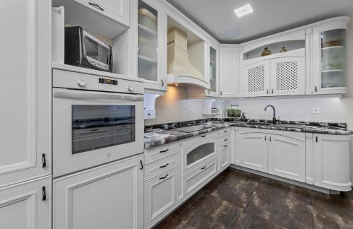 Casa Lyrata - Foto 13