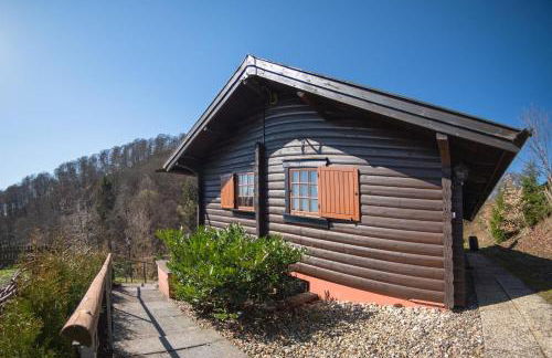 Bergchalet La Roubine Willingen - Foto 20