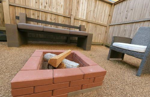 Luxurious House Private Jacuzzi 5 Beds - Foto 9