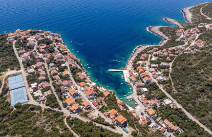 Jasenka Apartment - Foto 48