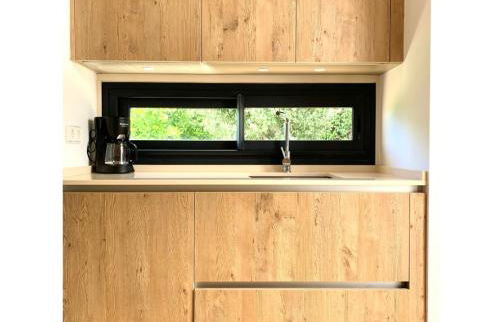 Chalet con vistas a sevilla - Photo 12