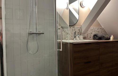 Apartamenty CEKCYN - KOLEJOWA 6 - Foto 25