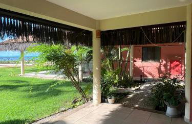Cumbuco Dream - Foto 33