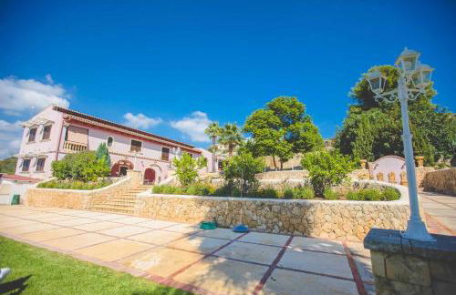 Casale Santuzza - Xenia Sicily Villas - Photo 13