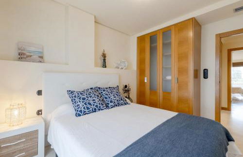 Fidalsa Guardamar Resort - Foto 12