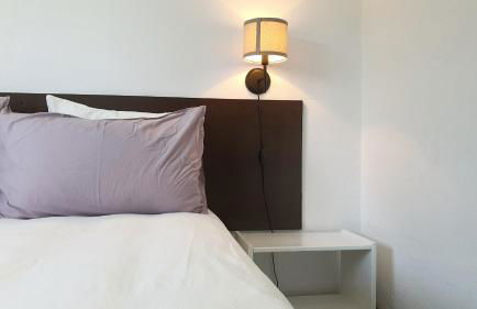 Vila tradicional Lagoa de Óbidos com piscina - Foto 32