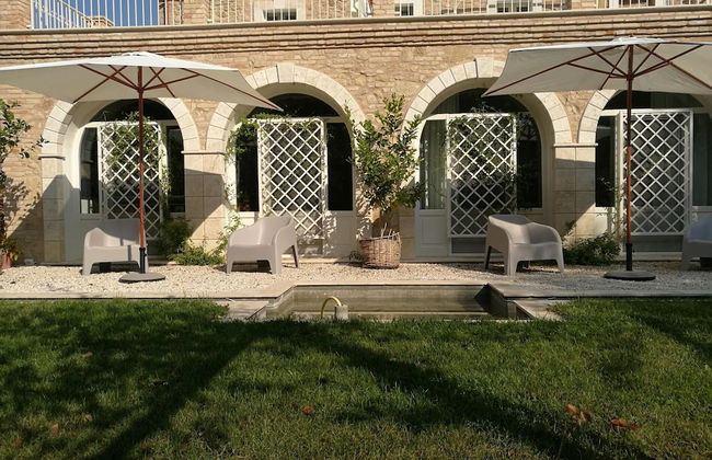 Villa Picena - Foto 37