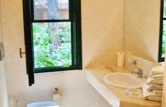 Residence with swimming-pool in Arborea just 300 meters from the beach - Foto 36