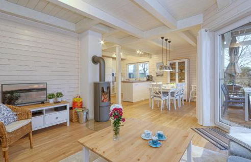 Stunning Home In Krems Iiwarderbrück - Foto 3