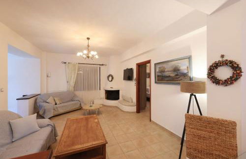 NJV plus K - Foto 31