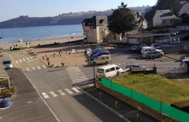 Appartement de Plage - Foto 26