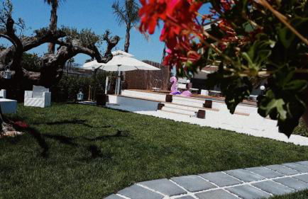 IL CASALE POMPEIANO - Foto 43