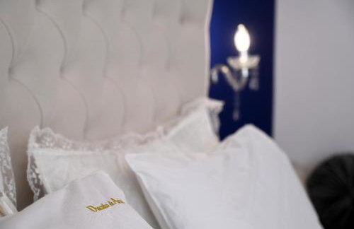 Ducato di Aria , Luxury Apartments - Foto 29