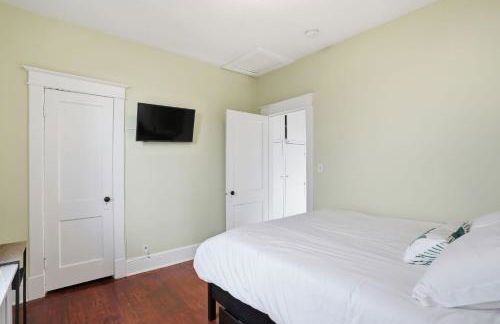 DC Area Bungalow Near Shops and Dining home - Foto 22