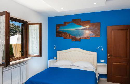 Emily's Home - Foto 5