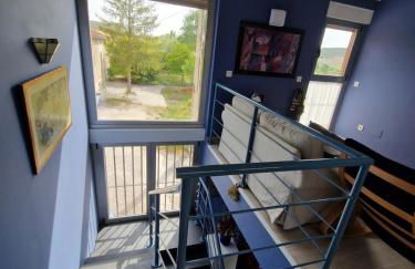 El Mirador de la Dehesa de Cuellar - Foto 15