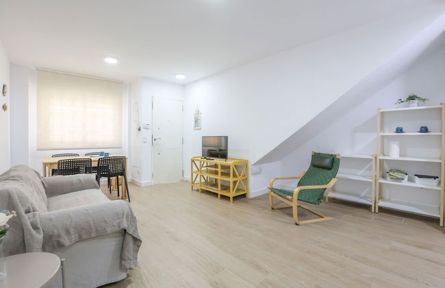 Delfin Punta Umbria - Foto 2