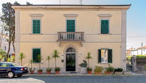 La casa degli artisti - Foto 5