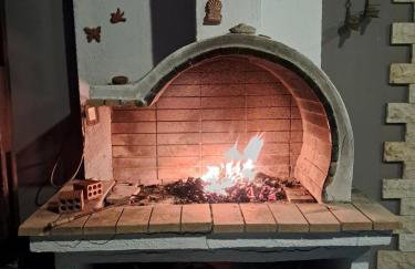 Aylida House - Foto 17