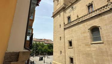 Viña Marina - Foto 2