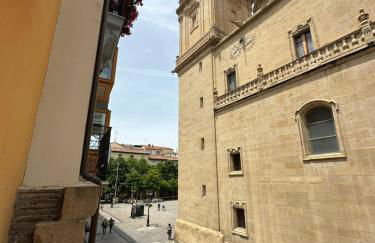 Viña Marina - Foto 2