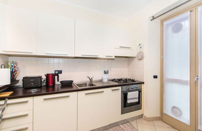 Piazza Statuto Functional Studio - Foto 13