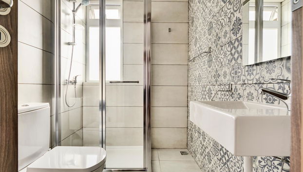 The Village Apartments - Foto 4