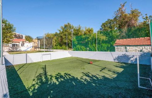 Awesome Home In Cista Provo - Foto 16