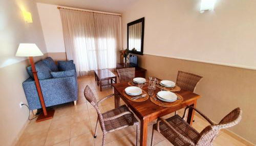 Apartamentos Las Dunas - Foto 4