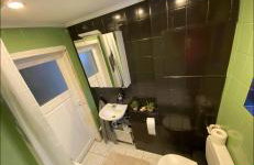 Monteurszimmer in Heppenheim Kirschhausen - Foto 4