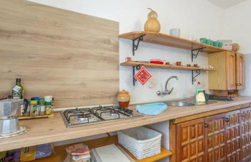 Holiday Home El pajal House Relax by Interhome - Foto 21