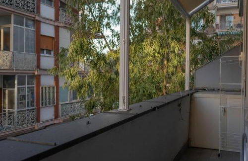 Suite Malu - Photo 21