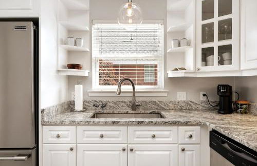 Sunsail Cottage Pool heat & Golf Cart Deals - Foto 16